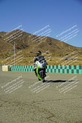 media/Oct-20-2024-2WTD (Sun) [[a893697217]]/Around the Pits/